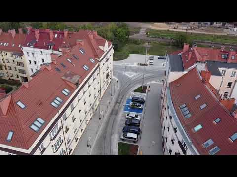 Podsumowanie Tramwajowej Rewolucji