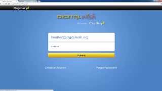 How to Login