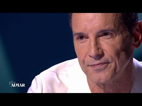 Jesús Vázquez se sincera sobre su "nueva etapa" lejos de "la noche y el alcohol" - La Noche de Aimar
