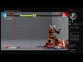 Road to Master Honda 2