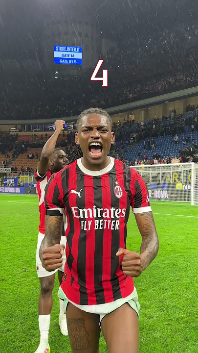 Which scream is real? 🗣️😂 | #shorts