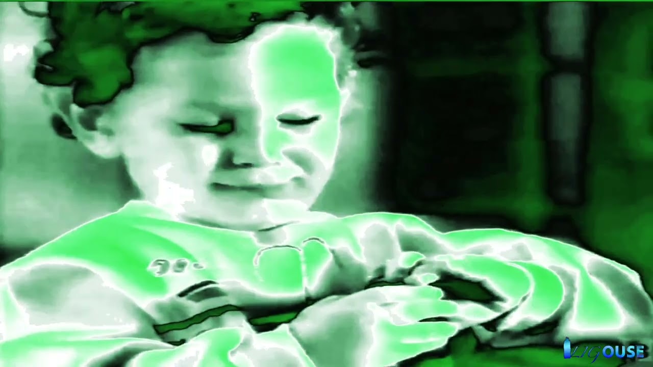 (LAST VIDEO OF 2025) Oreo Cookie Commercial (1990) In VCR OSD 1.7 Chorded