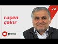 Buyrun Benim 73 - Ruşen Çakır Ekşi Sözlük'te