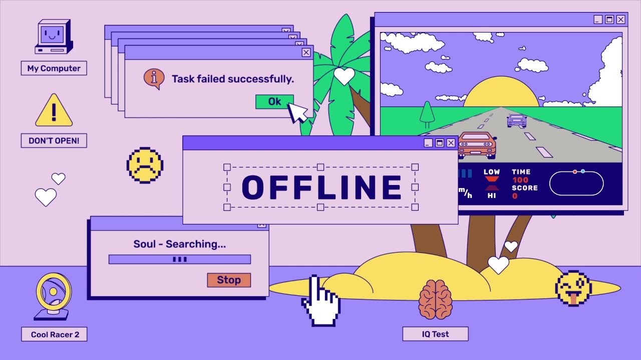 Mahjong Set (Sam's Club) Unboxing Review