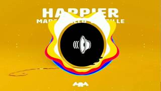 Marshmello - Happier Ringtone |Download Link in Description|