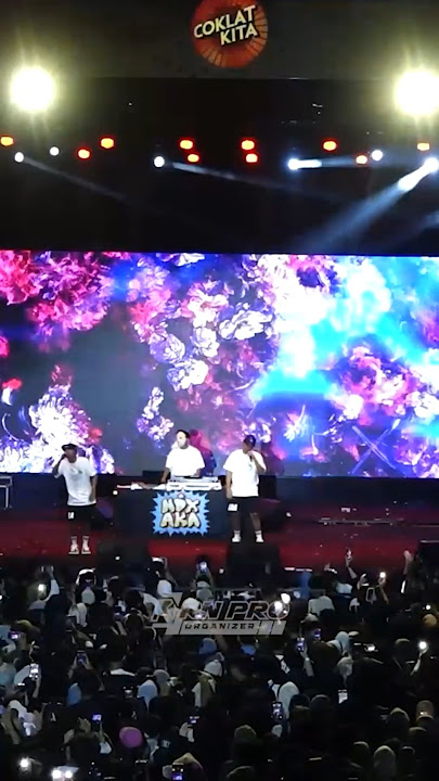 NDX A.K.A - Kelingan Mantan #ndxaka #ndxakafamilia #kelinganmantan