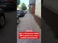 По данным следствия, мужчину привязали к кровати и более полутора суток держали #кіровоградщина
