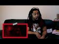 Daredevil Season 3 Episode 10 Reaction Karen