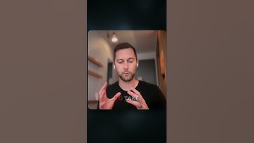 Laravel Forge, Envoyer, or Cloud???