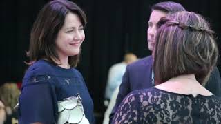Hearts of Gold Gala 2018