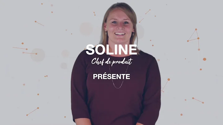 Présentation de la gamme Uveblock