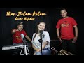 Ikan dalam kolam Husein Bawafie|| Cover Endang efde - tatabeuhan putra panggugah