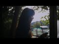 【Official】Uru「それなのに」 MV Teaser テレビ朝日系 サタデードラマ10『あにいもうと』主題歌