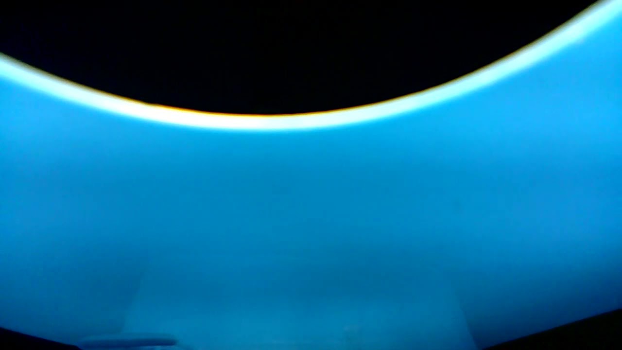 Tela Dijina Dya Yesu 139