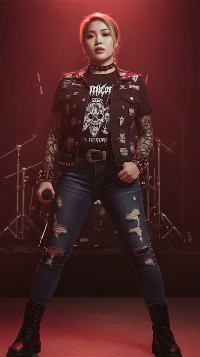 ππππ πππ£ππ¨ππ©