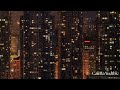 "Música Relajante con Sonido de Lluvia 🌧️ | Melodías para Calmar la Mente y Reducir el Estrés"
