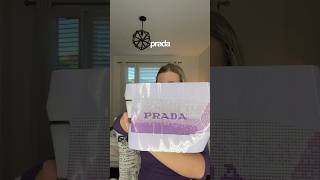 Prada Did WHAT?!