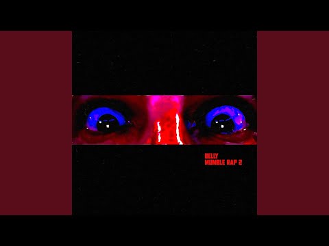 Belly, Gucci Mane - De La Hoya feat. Gucci Mane