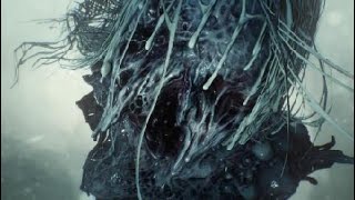 The Evil Within 220171014140809