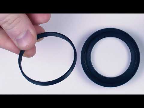 Modifying the M42 Jupiter 37A soviet vintage lens to be used on a Nikon camera.