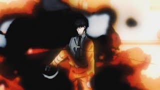 Don Toliver Kryptonite - Mix Anime Flow Edit/AMV