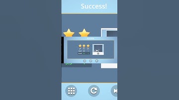 Brain it on level 13 and 14 video 6 #shorts #gaming #brainiton 👿💜😎❤😍