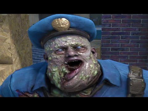 seven days to die