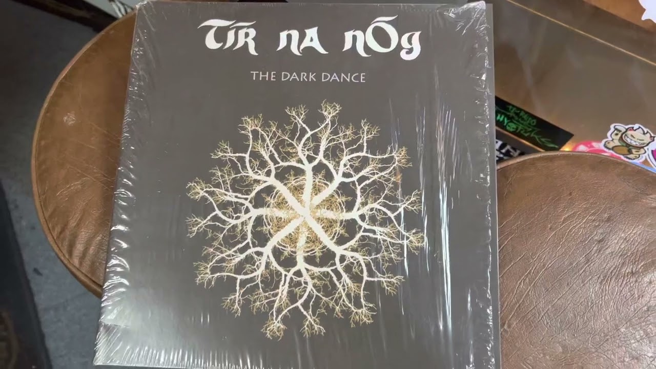 Quad ESL 57 Electrostatic Speakers @ Electric Audio in Virginia Beach, Va USA