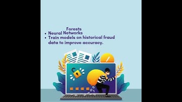 Detecting Fraud with Data - How Mining Techniques Enhance Security | Data Mining Methods