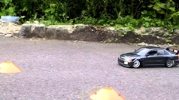 MST XXX-D training video