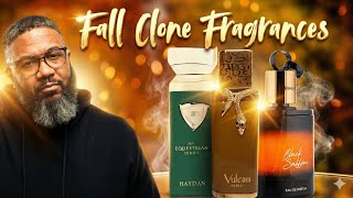 BEST CLONES For Fall And Winter That You May Have Missed