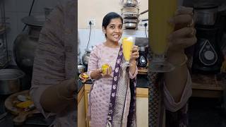 Mango Milkshake / Ramzan Spl / Summer Series / Lakshya Vlogs / Lakshya Junction