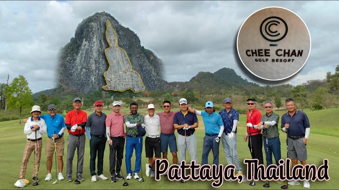 may-2023-pattaya-golf-trip-chee-chan-golf-resort-youtube