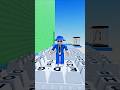 Автор-@NitroBoosty. я отомстил ей😱😡 #roblox #роблокс #игры #смешно #паркур #funpay #cliphub