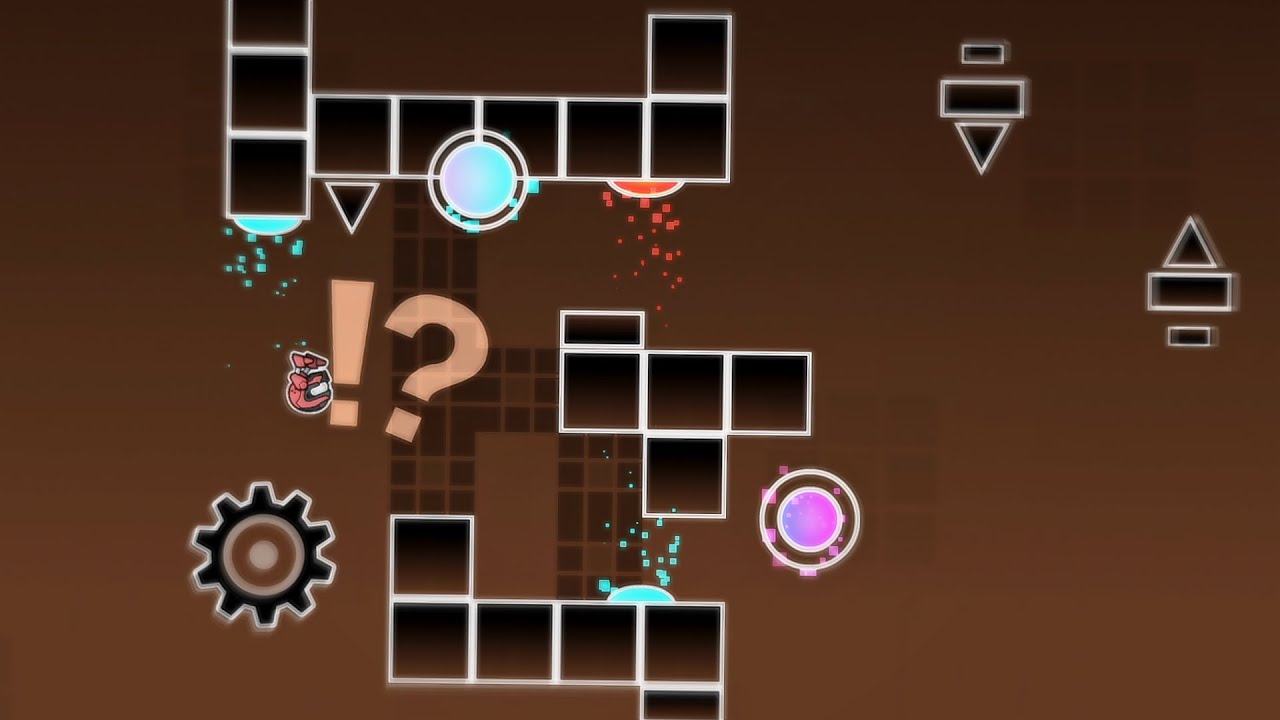 9: My part - Courtyards [host: 