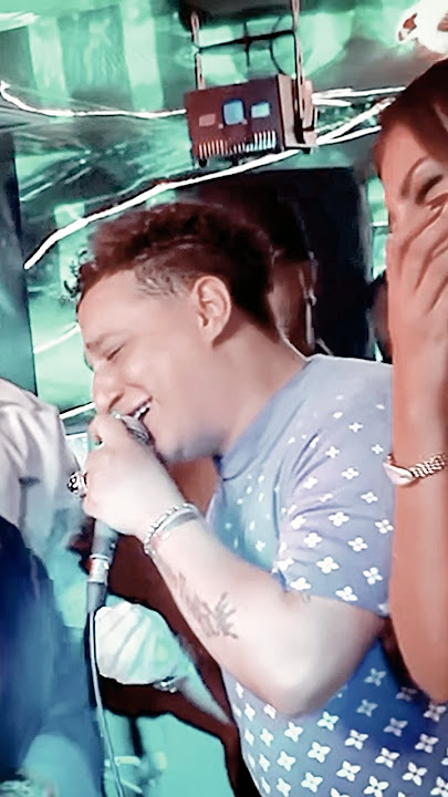 رضا البحراوي و دعاء رشوان و يارا محمد موال بتاءل اكشن حظ شعبي #رضا_البحراوي #يارا_محمد #دعاء_رشوان