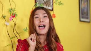 Masalah Umum Dalam Menjalani Persahabataan - MANJA  ( MECHALIKA  ) Episod 2 - SEG 2