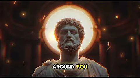 How to Respond to a Hug & Stay on Her Mind Forever | Stoic Secrets