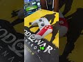 Ranking The Coolest PS5 Controllers!