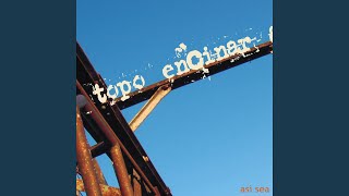 Video thumbnail of "Topo Encinar - Certezas"