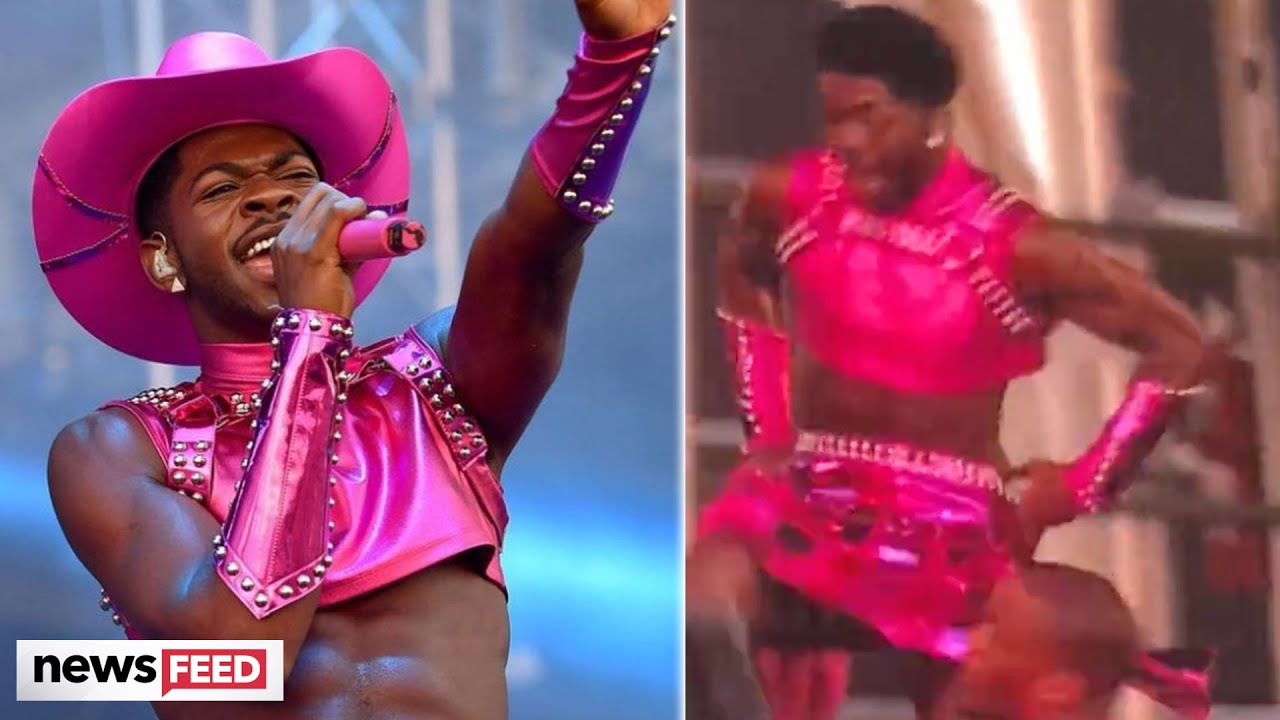Telemundo Wardrobe Malfunction Telemundo Wardrobe Malfunction