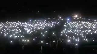 Story Wa  sampai jumpa ( Endang soekamti )