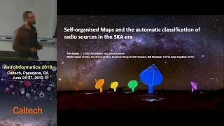 Using a Semi-Supervised Method for Radio Source Classification using PINK