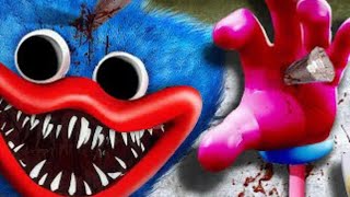 Game Theory: The Cool Math Games ARG Goes To Some Dark Places...