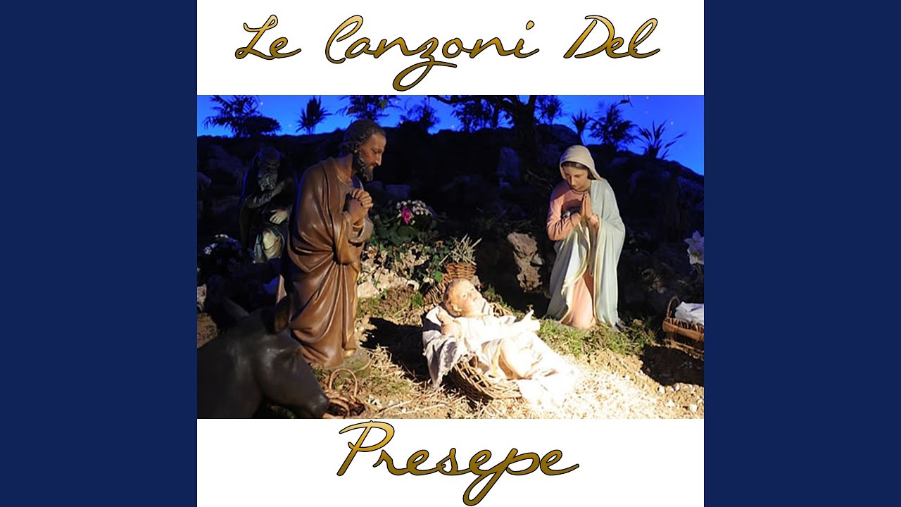 Tanti auguri a te - YouTube Music