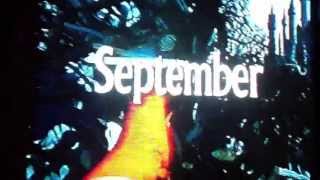 Promo For Poohs Grand Adventure The Search For Christopher Robin, Mary Poppins, Sleepy Beauty,