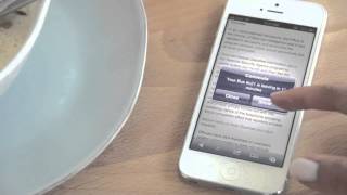Commute App for iPhone — Coming Soon! screenshot 4