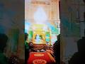 🙏🙏🙏🙏🙏🙏🙏🙏🙏🙏#Gurudwara Sahib Data Bandi Chhor ji#Kila Gwalior ji MP#Sukhasan Sahib k Darshan ji#🙏🙏🙏🙏#🙏