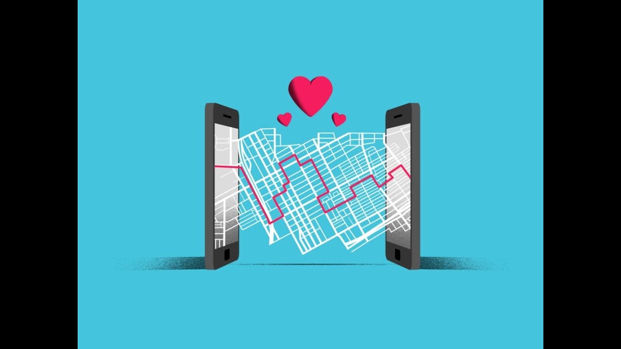 BDSM LDR's and making them work long term.