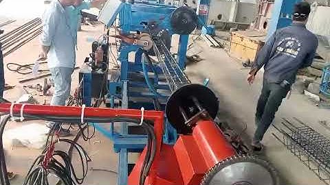 MÁY HÀN ĐAI CỌC BÊN TÔNG VUÔNG TỰ ĐỘNG LH 0931317729